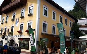 Gasthof Zur Post
