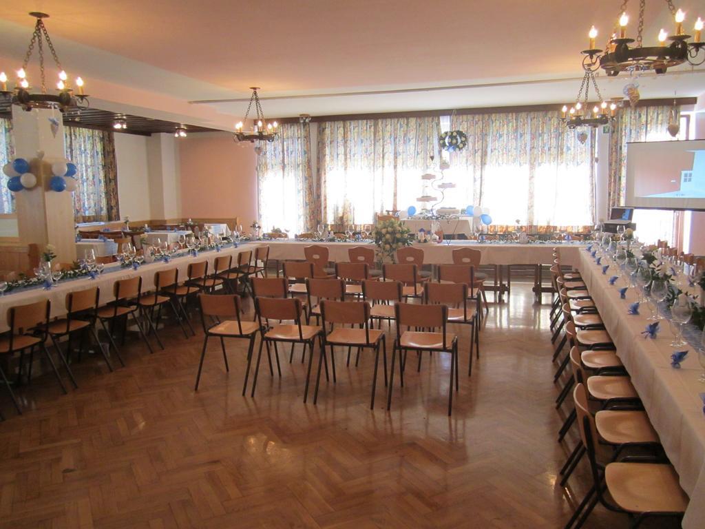 Gasthof Zur Post Taxenbach Extérieur photo