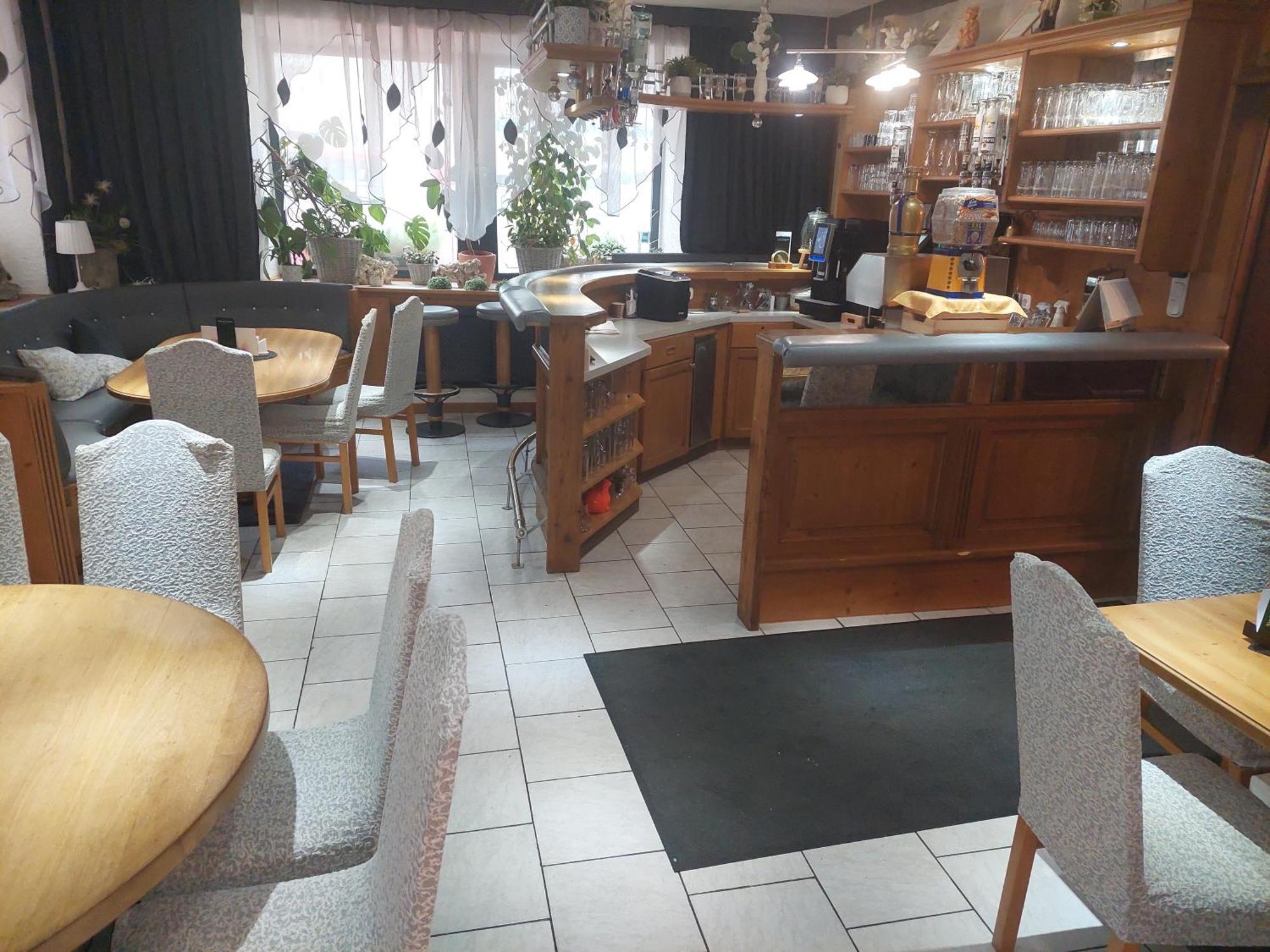 Gasthof Zur Post Taxenbach Extérieur photo