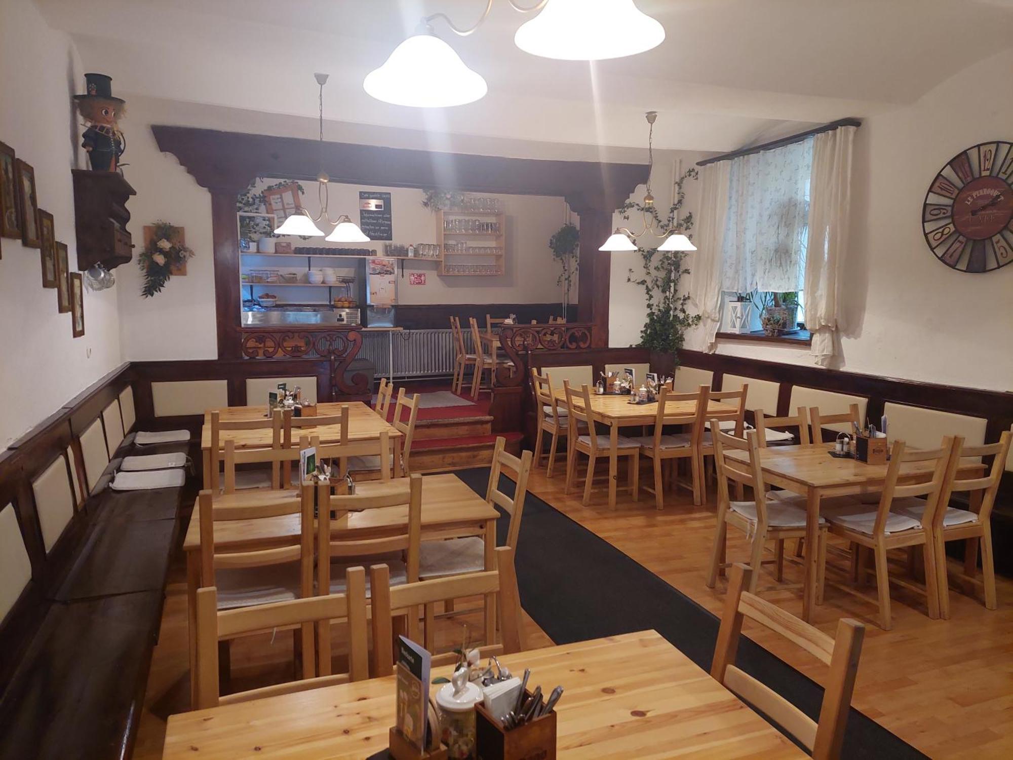 Gasthof Zur Post Taxenbach Extérieur photo