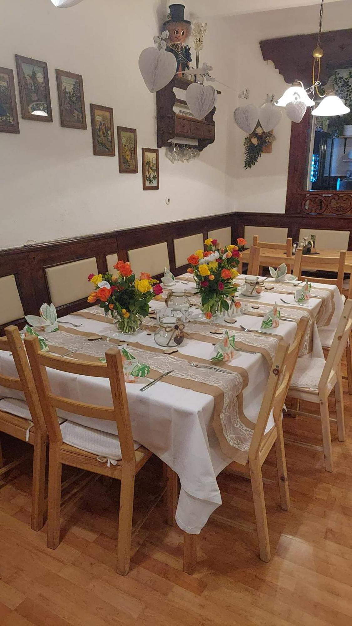 Gasthof Zur Post Taxenbach Extérieur photo