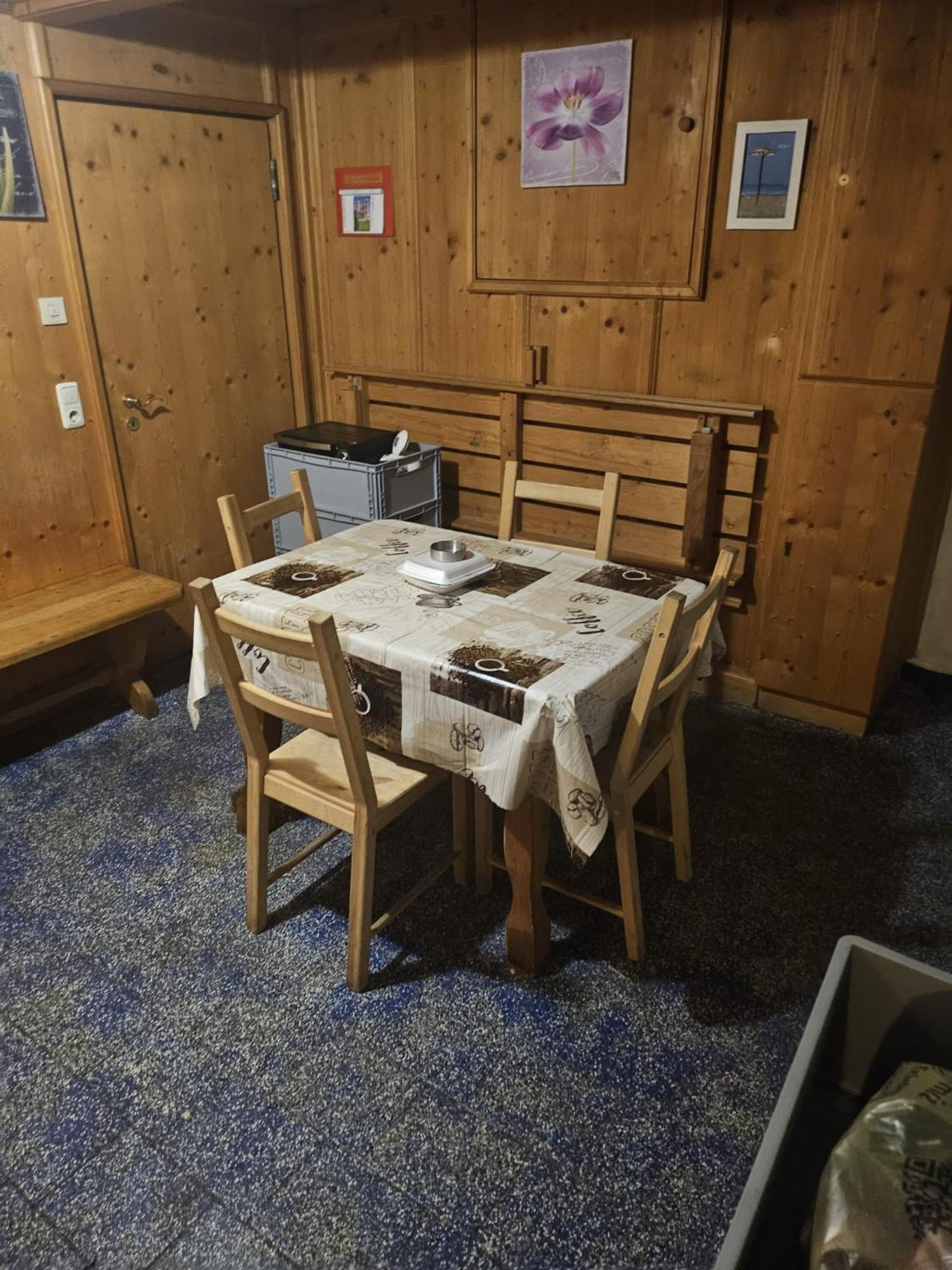 Gasthof Zur Post Taxenbach Extérieur photo