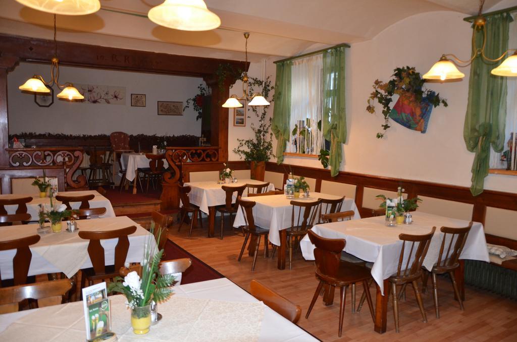 Gasthof Zur Post Taxenbach Extérieur photo