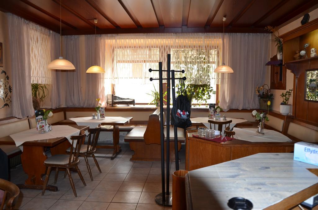 Gasthof Zur Post Taxenbach Extérieur photo